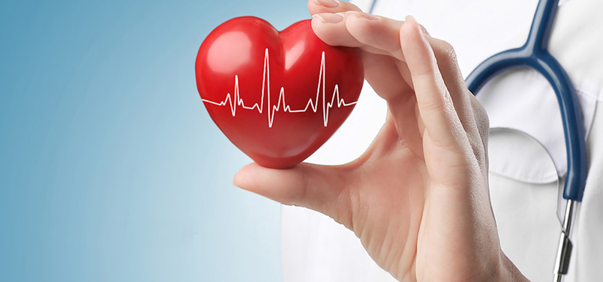 Walgreens szív állapotfelmérés