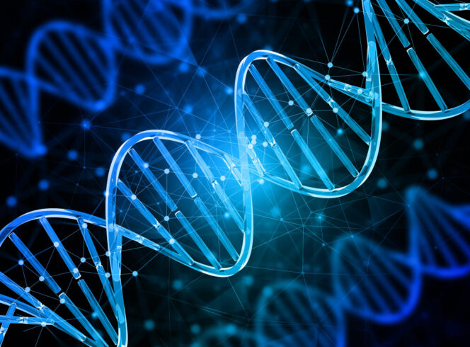 3d-render-medical-background-with-dna-strands-connecting-dots-1